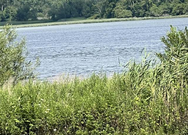 Property at 176 Green Bedell Rd, Coxsackie, NY 12051