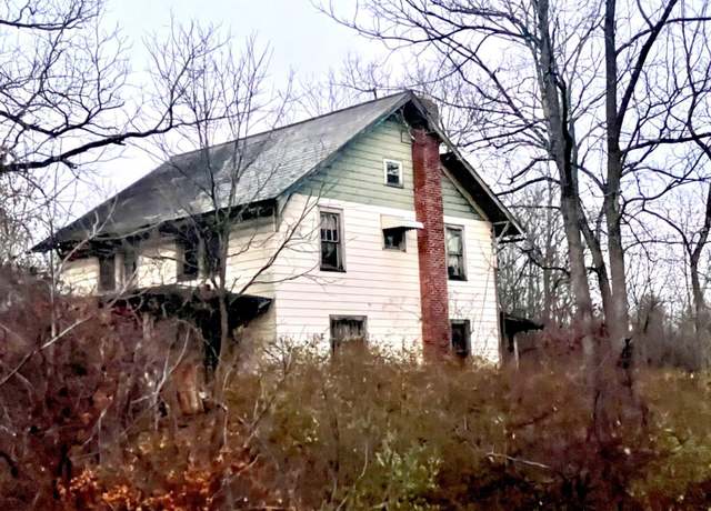 Property at 13066 Route 9w, New Baltimore, NY 12124