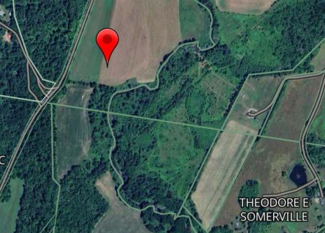 Property at 0 - Lot 4B Empire Rd, Copake, NY 12516