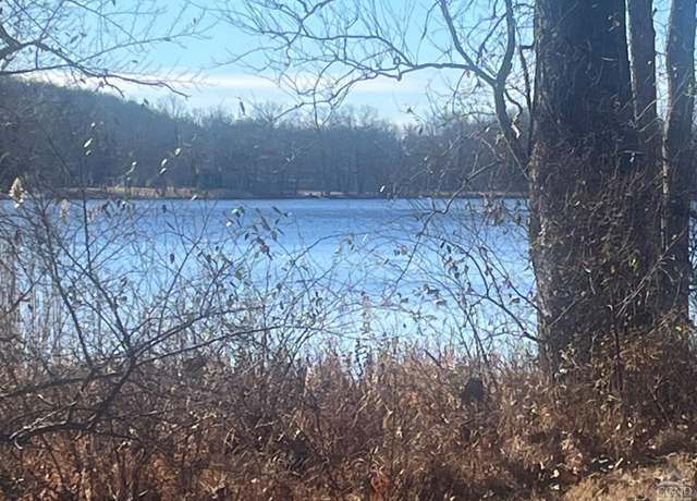 Property at 12 Pioneer, Copake, NY 12516
