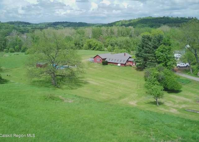 Property at 2640 State Route 203 Stop 21, Valatie, NY 12106, 4 beds, 2 baths