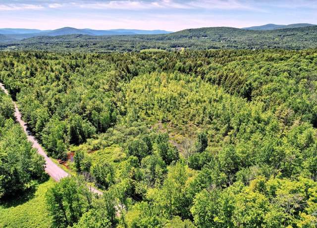 Property at 383 Begley Rd, Windham, NY 12496