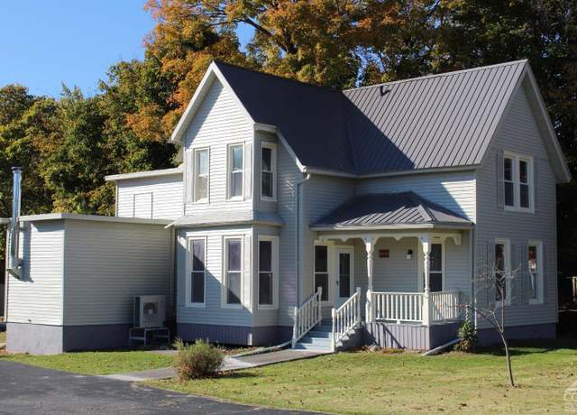 Property at 5899 State Route 81, Greenville, NY 12083, 3 beds, 2 baths