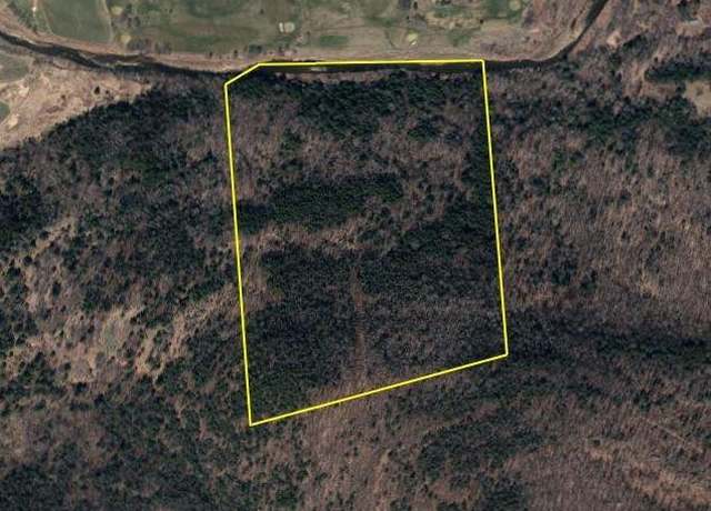 Property at 0 Off State Route 23, Windham, NY 12496