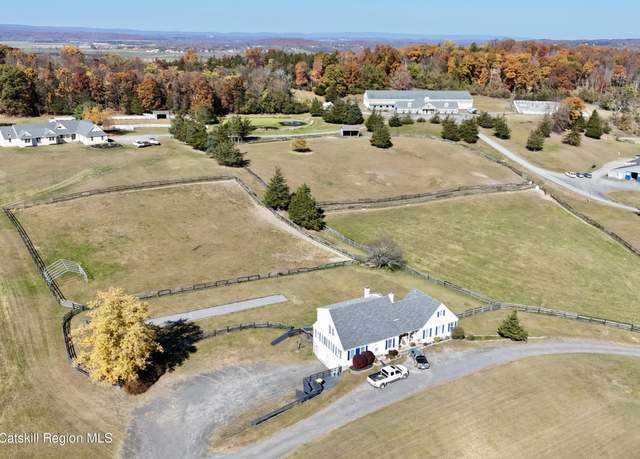 Property at 339-345 Jessup Rd, Florida, NY 10921, 4 beds, 4.5 baths