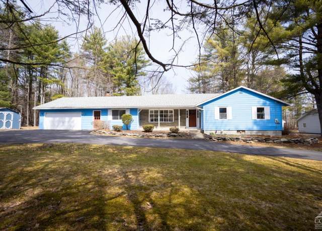 Property at 22 Elm Lane Ext, Westerlo, NY 12083, 3 beds, 1.5 baths