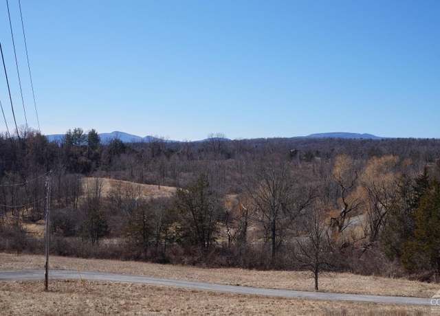 Property at 0 Embought Rd, Catskill, NY 12414