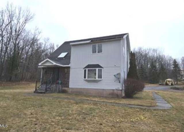 Property at 2914 Route 10, Windham, NY 12496, 3 beds, 3.5 baths