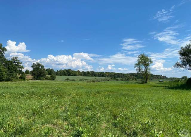 Property at 0 Route 6, Clermont, NY 12526
