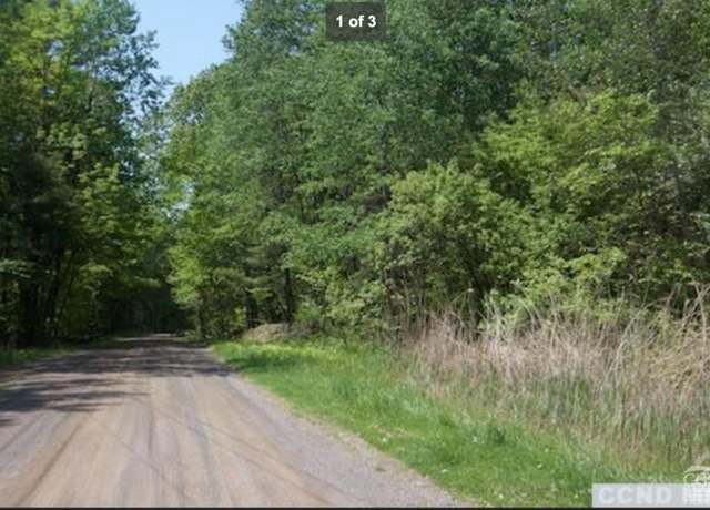 Property at 0 Engel Rd, Chatham, NY 12037