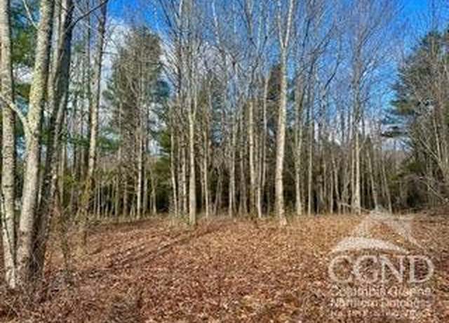 Property at 611 Old Rd, Windham, NY 12496