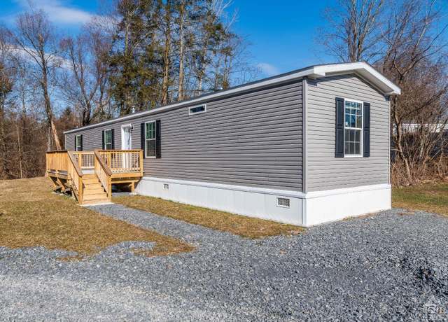 Property at 16 Dolly Dr Dr, Stuyvesant, NY 12173, 3 beds, 2 baths