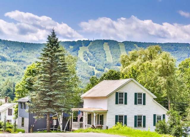 Property at 17 Mitchell Hollow Rd, Windham, NY 12496, 4 beds, 3 baths