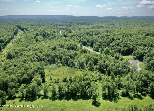 Property at 00 Ny 52, Wawarsing, NY 12489
