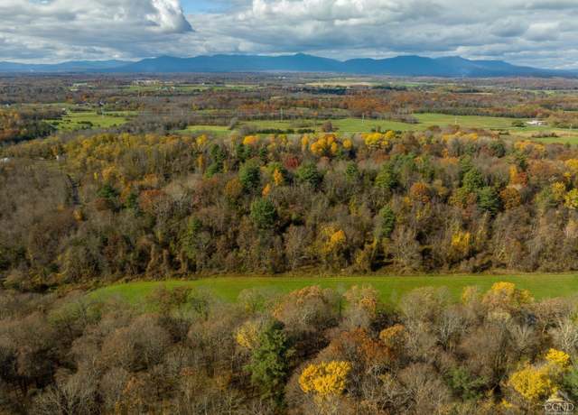 Property at 327 Scudderhook Rd Rd, Livingston, NY 12534