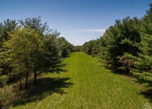 Property at 0 Bullock Rd, New Scotland, NY 12186