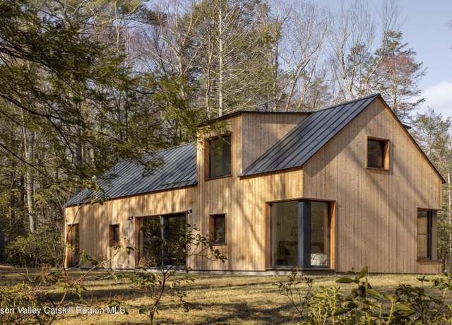 Property at 246 Wright Rd, Kerhonkson, NY 12446, 2 beds, 2 baths
