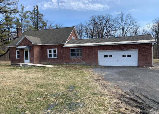 Property at 1934 Route 9W, Selkirk, NY 12158, 3 beds, 2 baths