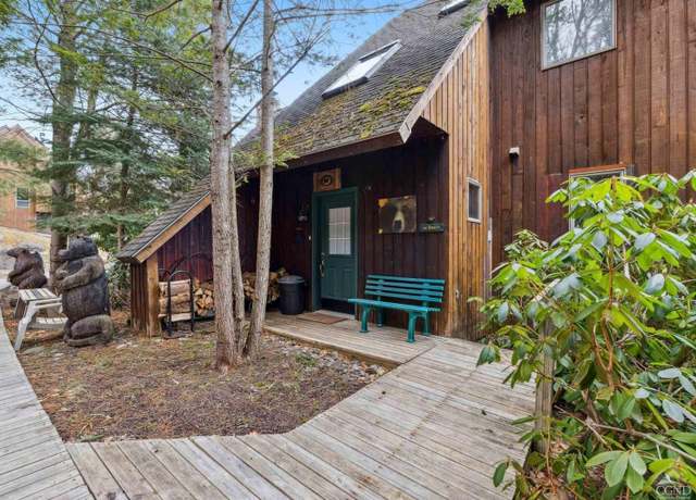 Property at 57 Brainard Ridge Rd Unit 3-E, Windham, NY 12496, 4 beds, 3.5 baths