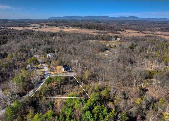 Property at 0 Yost Ct, Coxsackie, NY 12051