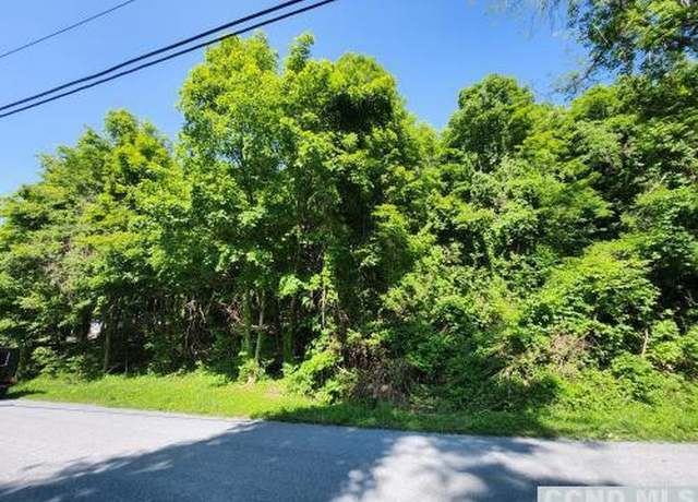 Property at 0 Brickyard Rd, New Lebanon, NY 12125