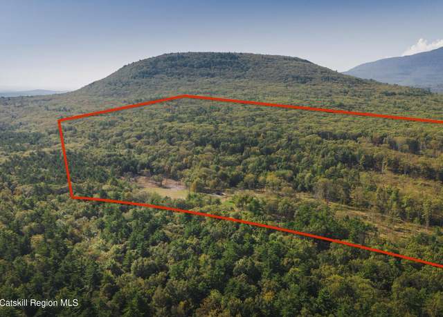 Property at 120-130 High Ridge Villa Rd, Cairo, NY 12413