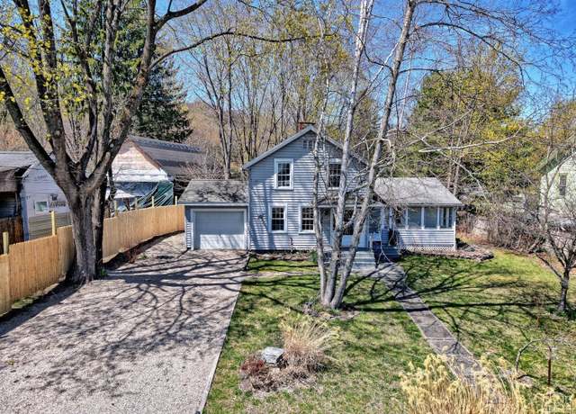 Property at 21 Irondale Rd, Millerton, NY 12546, 3 beds, 2 baths