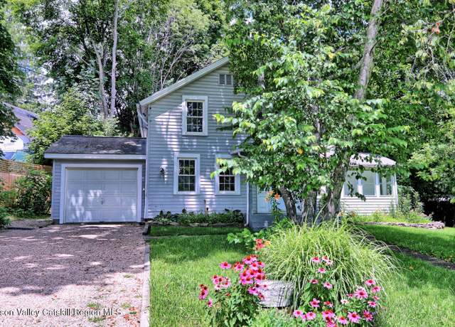 Property at 21 Irondale Rd, Millerton, NY 12546, 3 beds, 2 baths