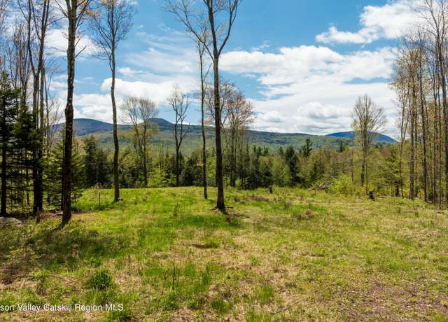 Property at Tbd 1 Legg Rd, Hunter, NY 12442
