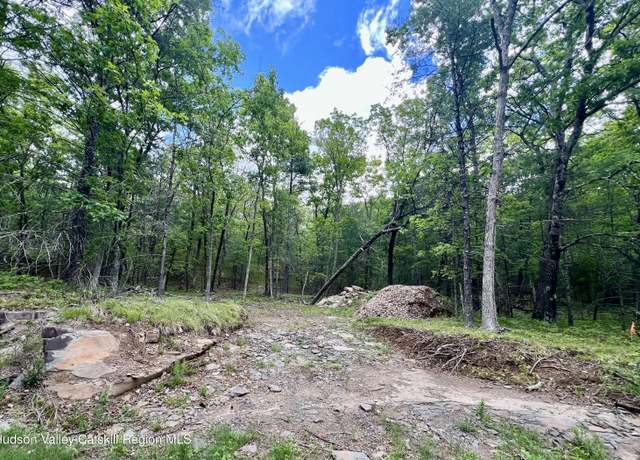 Property at Tbd Ny-28a, West Hurley, NY 12491