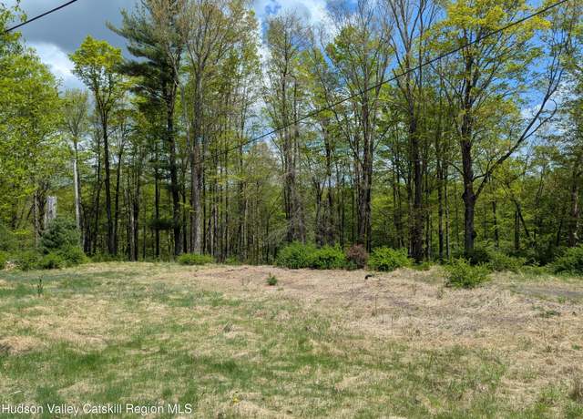 Property at 6 Birch Knoll Ln, Olivebridge, NY 12461