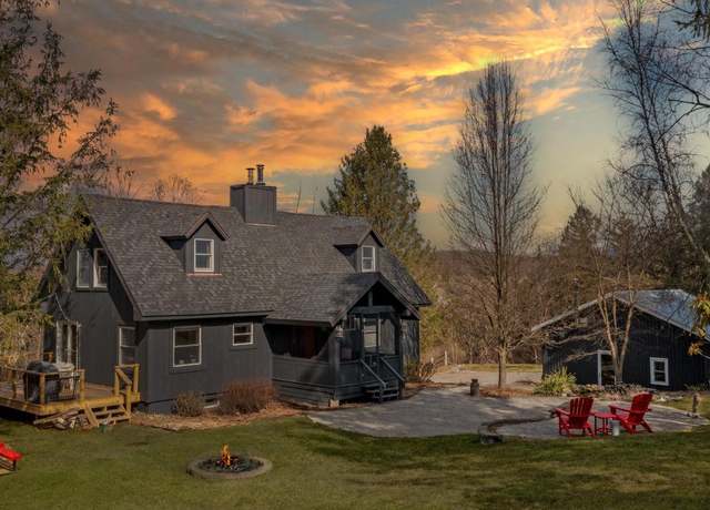 Property at 33 Miller Rd, Ancram, NY 12502, 4 beds, 2.5 baths