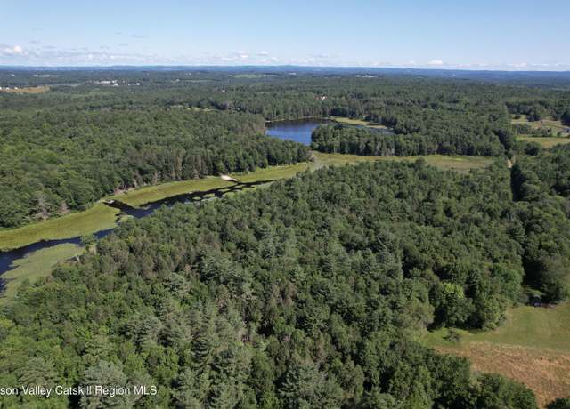 Property at Lot 23 Deer Meadow Rd, White Lake, NY 12786