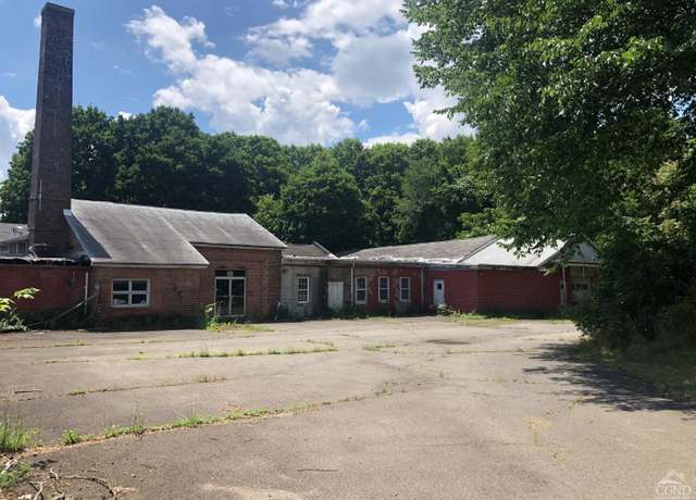 Property at 1306 River St, Valatie, NY 12184