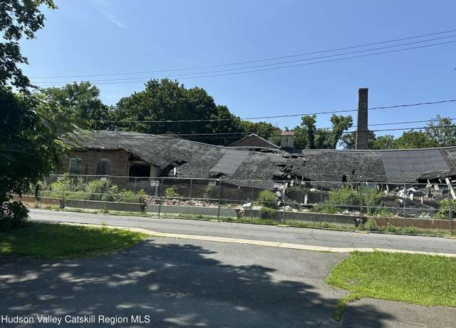 Property at 1306 River St, Valatie, NY 12184
