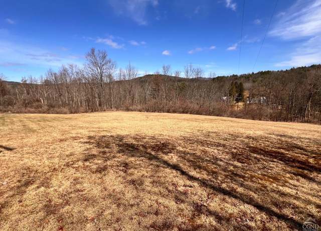 Property at 0 County Route 13, Brainard, NY 12024