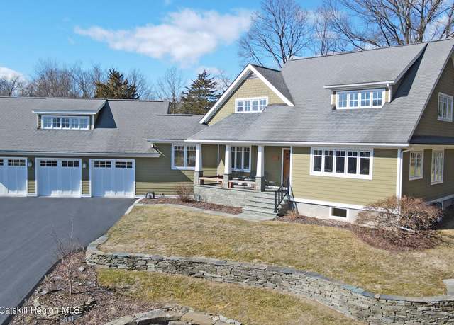 Property at 3959 Rt. 9w, Saugerties, NY 12477, 3 beds, 2.5 baths