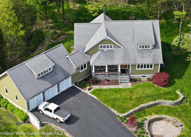 Property at 3959 Rt. 9w, Saugerties, NY 12477, 3 beds, 2.5 baths