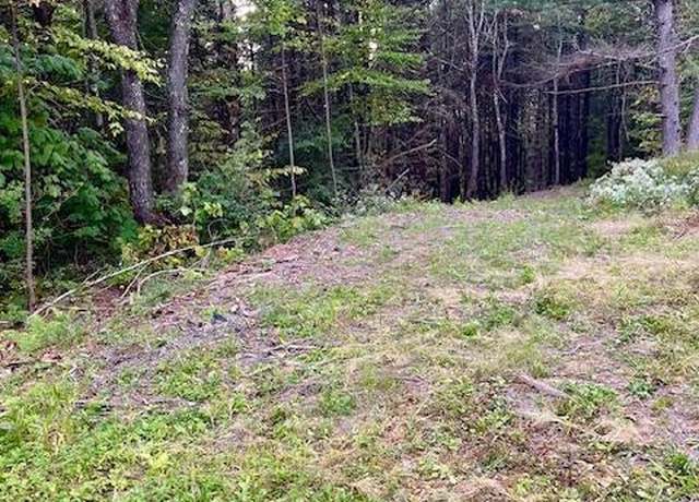 Property at 0 Old Ghost Rd, Canaan, NY 12029
