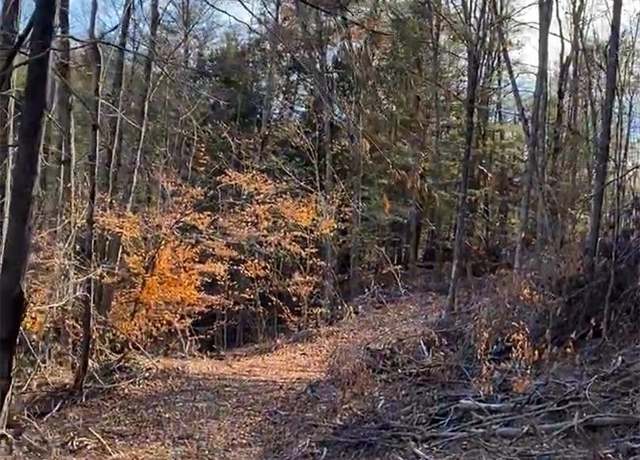Property at 0 - L15 Gorge Rd, Middleburgh, NY 12122
