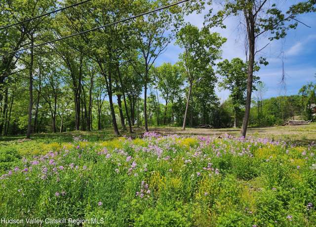 Property at 28 Vosenkill Rd, Catskill, NY 12414