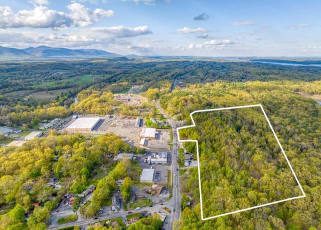 Property at Tbd Ulster Ave, Lake Katrine, NY 12449