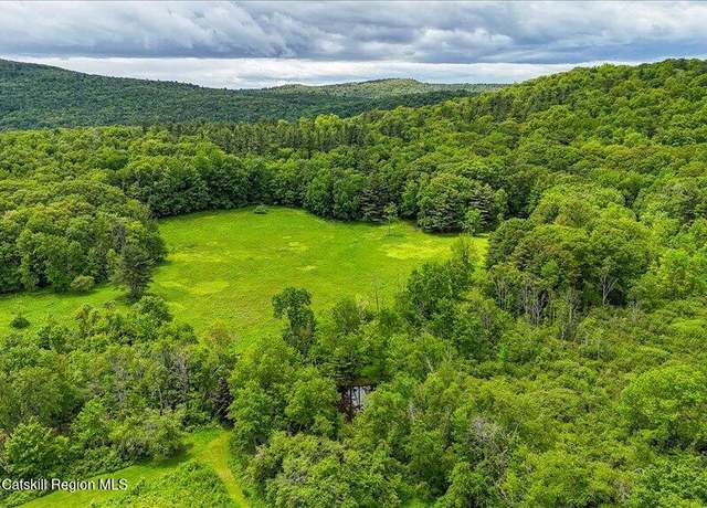 Property at 0 Schillings Crossing Rd, Canaan, NY 12029
