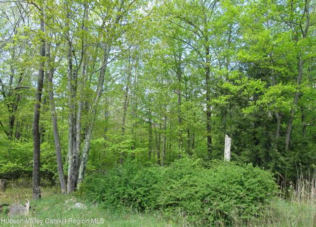Property at 139 Lacawack Hill Road Rd, Napanoch, NY 12458