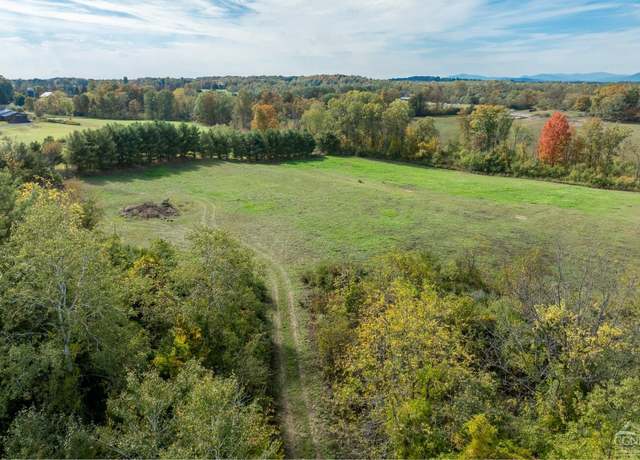 Property at 0 County Route 8 Ave, Germantown, NY 12526