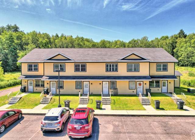 Property at 15023 Route 23, Prattsville, NY 12468, 12 beds