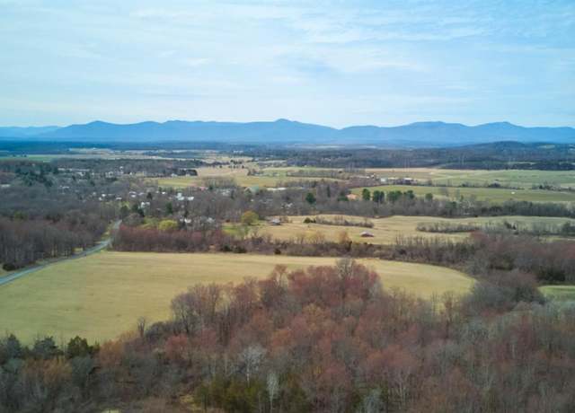 Property at 0 Church Rd, Livingston, NY 12414