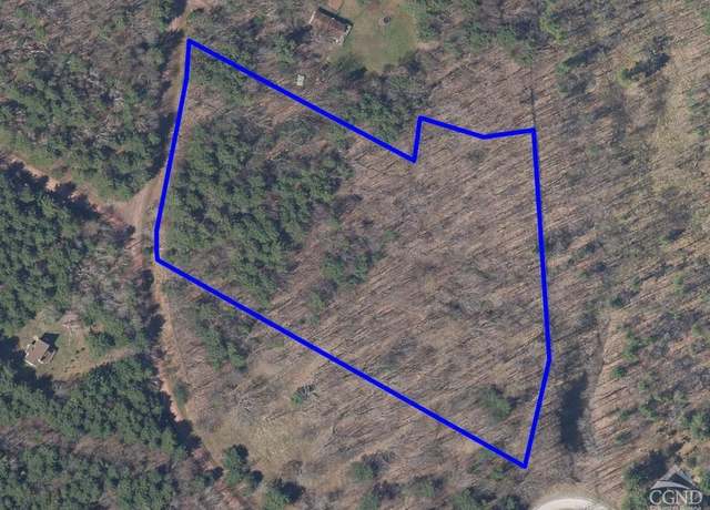 Property at 0 Vare Rd, Ashland, NY 12407