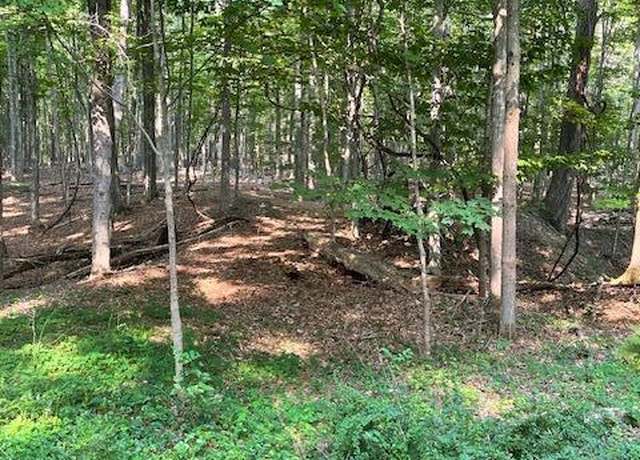 Property at 000 Sunside Rd, Acra, NY 12405