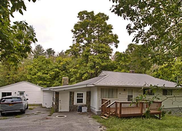 Property at 19 Weaver Rd, Gallatin, NY 12523, 4 beds, 3 baths